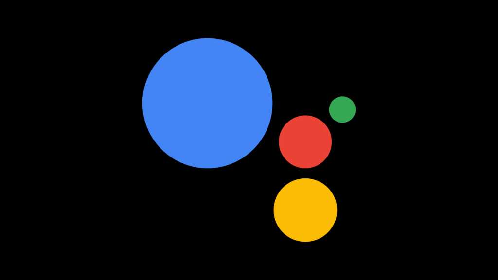 Pixel 9, Google Assistant