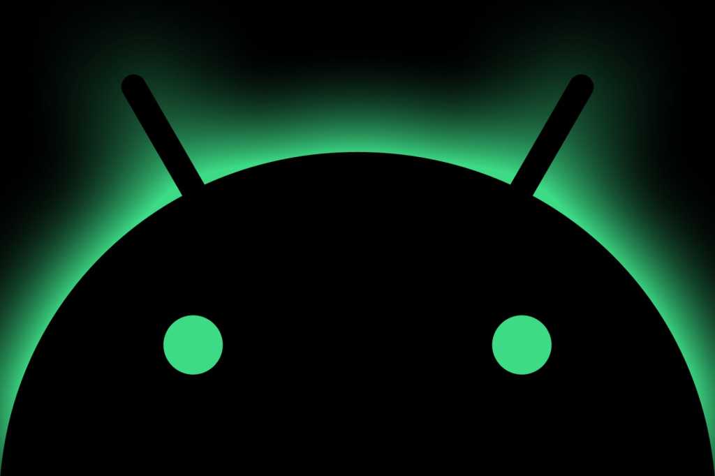 Hidden Android Features