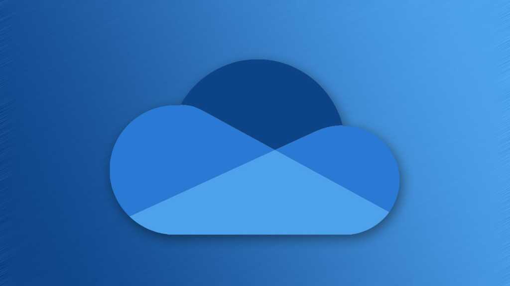 onedrive logo