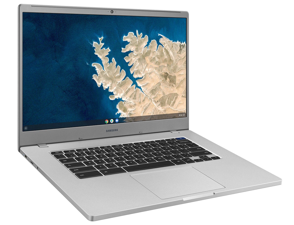 samsung chromebook 4 2022